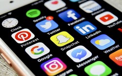 Ứng dụng bí mật chụp ảnh bằng camera trước mà người dùng Android cần kiểm tra xóa gấp