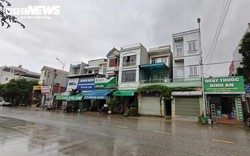 Xã làm mất sổ đỏ, 46 hộ dân ở Bắc Ninh chịu cảnh 'treo' đất hơn 2 thập kỷ