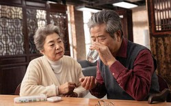 Những người trên 70 tuổi hãy nhớ kỹ 19 điều này: Biết càng sớm càng tốt cho bản thân, hy vọng bạn là ai cũng đừng bỏ qua
