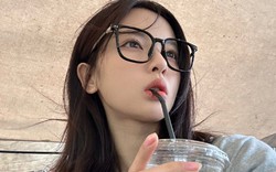 Thói quen uống tưởng vô hại nhưng âm thầm làm mất collagen của bạn