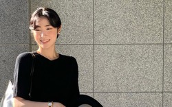 2 thứ người giàu rất khác bạn