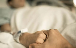 Người đàn ông 59 tuổi tử vong vì đêm nào cũng uống thứ nước "vạn người mê"