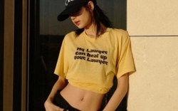 Trong ngày có 2 thời điểm vàng cám dỗ, nếu không ăn gì lúc đó bạn sẽ đốt mỡ, giảm cân nhanh!