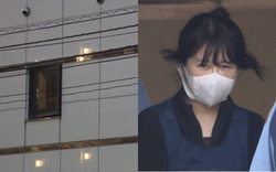 Cô gái ra tay sát hại bạn trai là du học sinh kém 11 tuổi tại Nhật Bản, lý do gây ngỡ ngàng