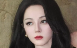 Phim của Địch Lệ Nhiệt Ba tạo kỳ tích sau 30 năm