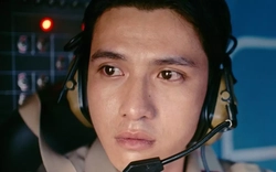 Tử Chiến Trên Không vượt 250 tỷ đồng