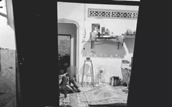 Tin mới vụ cha tử vong với nhiều vết chém, con trai chết trong tư thế treo cổ