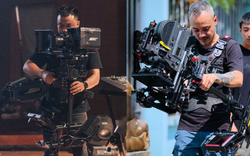 Nghề đi làm “30 ngày đủ sống cả năm” ở Việt Nam