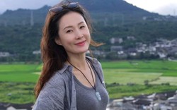 Tôi từng nghĩ tiêu cho bản thân là lãng phí – đến tuổi 45 mới hiểu, tiếc nhất là đã không làm sớm hơn