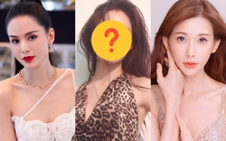 Lộ danh sách 30 sao nữ thi Tỷ Tỷ Đạp Gió 2026, đại diện Việt Nam là ai?