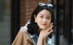 Tướng người giàu 2026: Ai sở hữu 3 đặc điểm này, quý nhân tự tìm đến