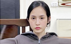 Nhận 130 triệu đồng chuyển khoản từ bạn trai, cô gái sinh năm 1999 ở Hà Nội bị công an bắt giữ