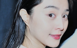 Đôi tai chỉ muốn giấu kín của Phạm Băng Băng là điềm báo trước số mệnh