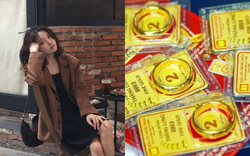 Tháng kiếm 20 triệu, tiết kiệm hơn 1 cây vàng vẫn thấy bế tắc