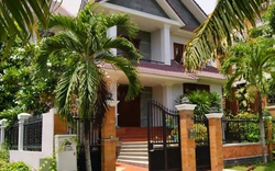 Ông bà dặn: Nhà có 3 dấu hiệu này cho thấy gia chủ sắp đón tài lộc, biết nắm bắt thì giàu sang thịnh vượng