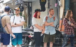 Không phải phở, món ăn chỉ từ 15.000–25.000 đồng/phần này mới là hương vị Việt lọt top ngon nhất thế giới