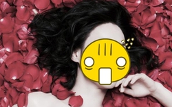 Sao nữ đòi bán cúp vàng, yêu cầu tăng lương gấp 100 lần khi vừa lên ngôi Ảnh hậu