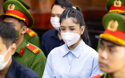 Hằng Du Mục "vẫn phải nuôi con nhỏ": Đây có là điều kiện bắt buộc để tạm hoãn thi hành án?