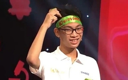 Câu đố "Từ nào trong tiếng Việt có 100 dấu huyền?": Đáp án đơn giản đến bất ngờ nhưng vẫn khiến học sinh giỏi phải xin thua