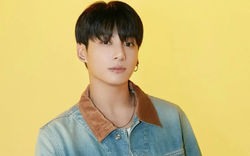 Một người phụ nữ Nhật Bản 50 tuổi đột nhập vào nhà riêng của Jungkook (BTS)