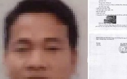 Trở về sau 4 ngày mất tích trong lũ, người nhà vỡ òa vui sướng