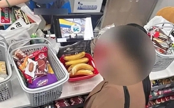 Bức ảnh BUỒN LÒNG nhất ngày hôm nay!