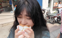 Không phải phở: Đây là món Việt mà khách Trung cực mê, bán đắt như tôm tươi, liên tục được báo Mỹ khen hết lời