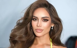 Ai đăng quang Hoa hậu Hoàn vũ 2025