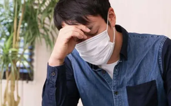 Cho bạn vay hơn 29 triệu đồng nhưng đòi mãi không trả, tôi chặn liên lạc, xem như mất tiền: 2 năm sau nghe nhân viên ngân hàng nói 1 câu mà sững người