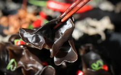 5 loại rau ăn nhiều "phá gan", ngon bổ mấy cũng hạn chế