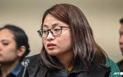 Nữ công dân Trung Quốc giả quốc tịch Philippines lĩnh án chung thân vì điều hành trung tâm lừa đảo trực tuyến