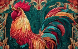 Năm 2026: 3 con giáp dễ mua được ngôi nhà đầu tiên - đúng tuổi, đúng vận, đúng thời điểm