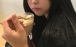 Đã đến lúc tự cứu lấy gan bằng cách NGỪNG uống 4 loại nước này vào buổi tối dù "mê như điếu đổ"