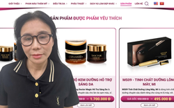 Động thái mới của TMV Mailisa