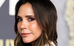 Kinh doanh nhiều năm vẫn lỗ, Victoria Beckham sắp bán thương hiệu 100 triệu đô la?
