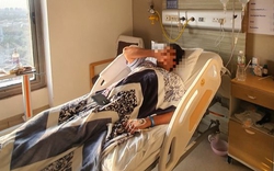 3 nhiều - 2 đau là dấu vết của bệnh ung thư giỏi "trốn tìm", phát hiện thường ở giai đoạn cuối