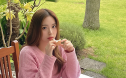 Đừng nghĩ bổ sung estrogen là đủ! 5 thực phẩm "bơm" progesterone để nữ giới khỏe, trẻ lâu hơn tuổi thật