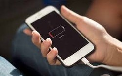 Dừng ngay 5 hành động này nếu không muốn điện thoại iPhone của bạn bị theo dõi