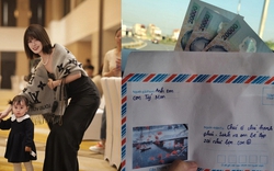 "Lễ có 5 kiểu đừng đi, đi rồi nhà khó mà khá" - Người xưa nói không sai!