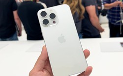 5 chiếc iPhone cũ đáng xuống tiền nhất cuối năm 2025