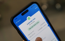 8 trường hợp nhận tiền về tài khoản cá nhân phải nộp thuế, người dân cả nước ai cũng cần biết