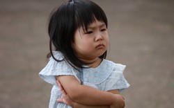 Những người bản tính xấu thường có 8 hành vi này, cha mẹ nhắc con cẩn thận!