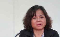 Khởi tố bà nội và 2 người đàn ông bạo hành dã man bé gái 13 tuổi ở Thái Nguyên