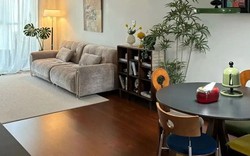 Sống 8 năm trong căn hộ 65m², tôi phát hiện 6 món nội thất vô dụng nhất nhà mình - tốn tiền, tốn chỗ mà còn làm cuộc sống rối hơn