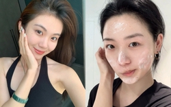 Nếu chỉ được mua 5 món đồ dưỡng da, đây sẽ là 5 thứ cơ bản mà tôi cho là nhất định phải có