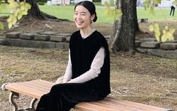 Chỉ cần nhớ đúng: 5 khoản buộc phải chi và 3 khoản nên bỏ ngay – bạn sẽ dư dả hơn thấy rõ