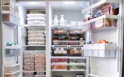 ĐỪNG DẠI rút phích cắm 6 thiết bị này: Tiết kiệm bằng 0, hại máy tốn tiền gấp N lần