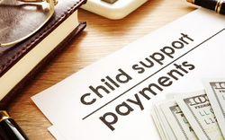 Người đàn ông mỗi năm đổi họ tên một lần để "trốn" đóng trợ cấp nuôi con