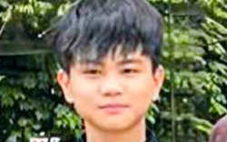 Tuyên Quang: Bé trai 14 tuổi mất tích, nghi bị dụ dỗ sang nước ngoài