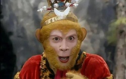 Phép thuật kỳ lạ Tôn Ngộ Không biết nhưng chưa bao giờ sử dụng